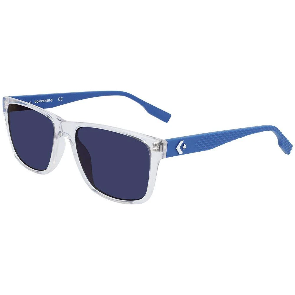 Converse FORCE Unisex Sunglasses 9 Converse FORCE Unisex Sunglasses - Image 9