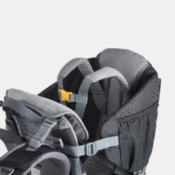 Deuter Baby Carrier 17 Deuter Baby Carrier -Hiking Shop k904f4055690402471aa2c9f0e5172a8d