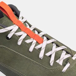 Quechua Men's Hiking Boots -Hiking Shop k90684471b78945cefa269e6a825f403d