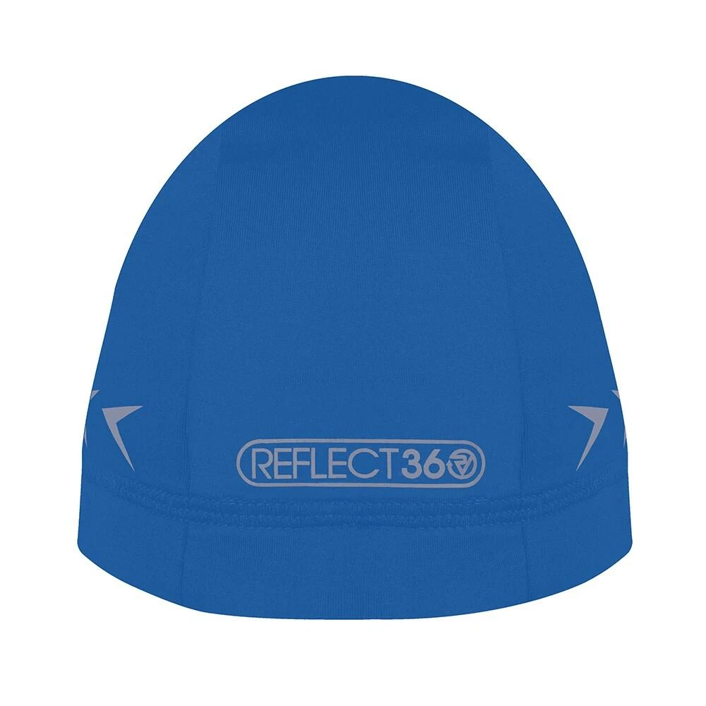 Proviz REFLECT360 Reflective Micro Fleece 15 Proviz REFLECT360 Reflective Micro Fleece - Image 15