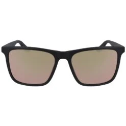 Dragon RENEW SUNGLASSES 11 Dragon RENEW SUNGLASSES -Hiking Shop k90e4153af0d134c72e8e1dd34e41cfec