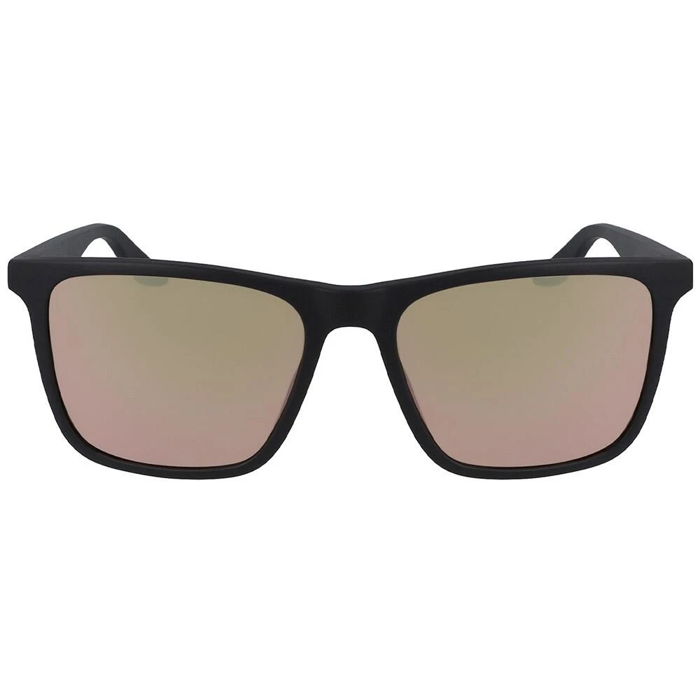 Dragon RENEW SUNGLASSES 6 Dragon RENEW SUNGLASSES - Image 6