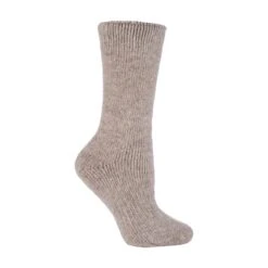 Ladies Winter Warm 2.7 TOG Wool Rich Thermal Socks -Hiking Shop k90efa54036e04ceaa53edee4e10db2e8