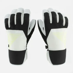 WEDZE KIDS’ WARM AND WATERPROOF SKI GLOVES 19 WEDZE KIDS’ WARM AND WATERPROOF SKI GLOVES -Hiking Shop k90f6d05589e604f4b6530f3d56841c9d