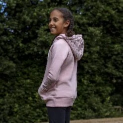 Proviz REFLECT360 Reflective Children's Hoodie Sweatshirt Top 27 Proviz REFLECT360 Reflective Children's Hoodie Sweatshirt Top -Hiking Shop k9114d8e6cc1cf597bda4b3d01adf8737