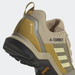 ADIDAS Terrex AX3 GORE -Hiking Shop k9137fcf054eb6a722542aa601d69682c