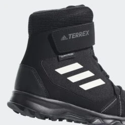 ADIDAS Terrex Snow CF COLD.RDY Winter Shoes -Hiking Shop k9148926440f748705c5a9db4d5025393
