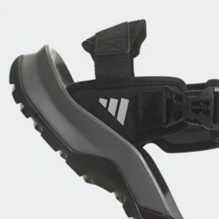 ADIDAS Terrex Cyprex Ultra 2.0 Sandals 26 ADIDAS Terrex Cyprex Ultra 2.0 Sandals -Hiking Shop k915d9a98e4cac6b31b1ca20bef2f363a