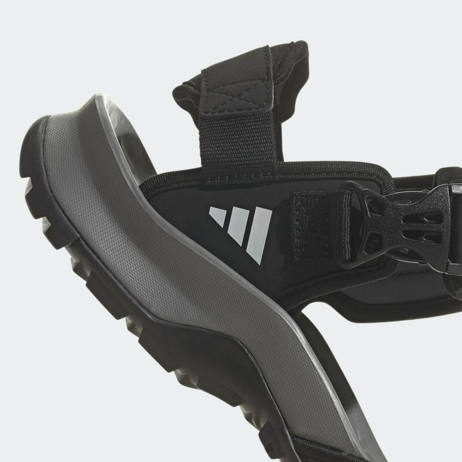 ADIDAS Terrex Cyprex Ultra 2.0 Sandals 13 ADIDAS Terrex Cyprex Ultra 2.0 Sandals - Image 13