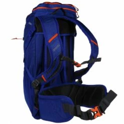 Regatta Blackfell III 35L Adults' Unisex Hiking Rucksack 7 Regatta Blackfell III 35L Adults' Unisex Hiking Rucksack -Hiking Shop k919e256d799219fb932039f2240f6d5a