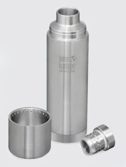 Klean Kanteen TK-Pro Insulated Flask 32oz (1000ml) -Hiking Shop k91b5ce6635daa354800cf65197daac35