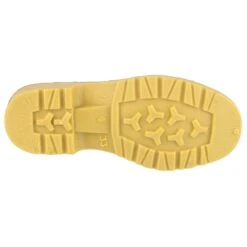 Dunlop Dull Childrens Wellingtons BLACK -Hiking Shop k91cab095bb6b93b9556013ae9ddb5b6f