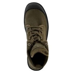 Craghoppers Mens Mono Boots (Rubble) 15 Craghoppers Mens Mono Boots (Rubble) -Hiking Shop k91fe758a01266a7d49502af8d72c5c40