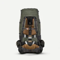 Men’s Trekking Backpack 90+10L 14 Men’s Trekking Backpack 90+10L -Hiking Shop k920d80932da1070cd26b8e0d41c2b58c