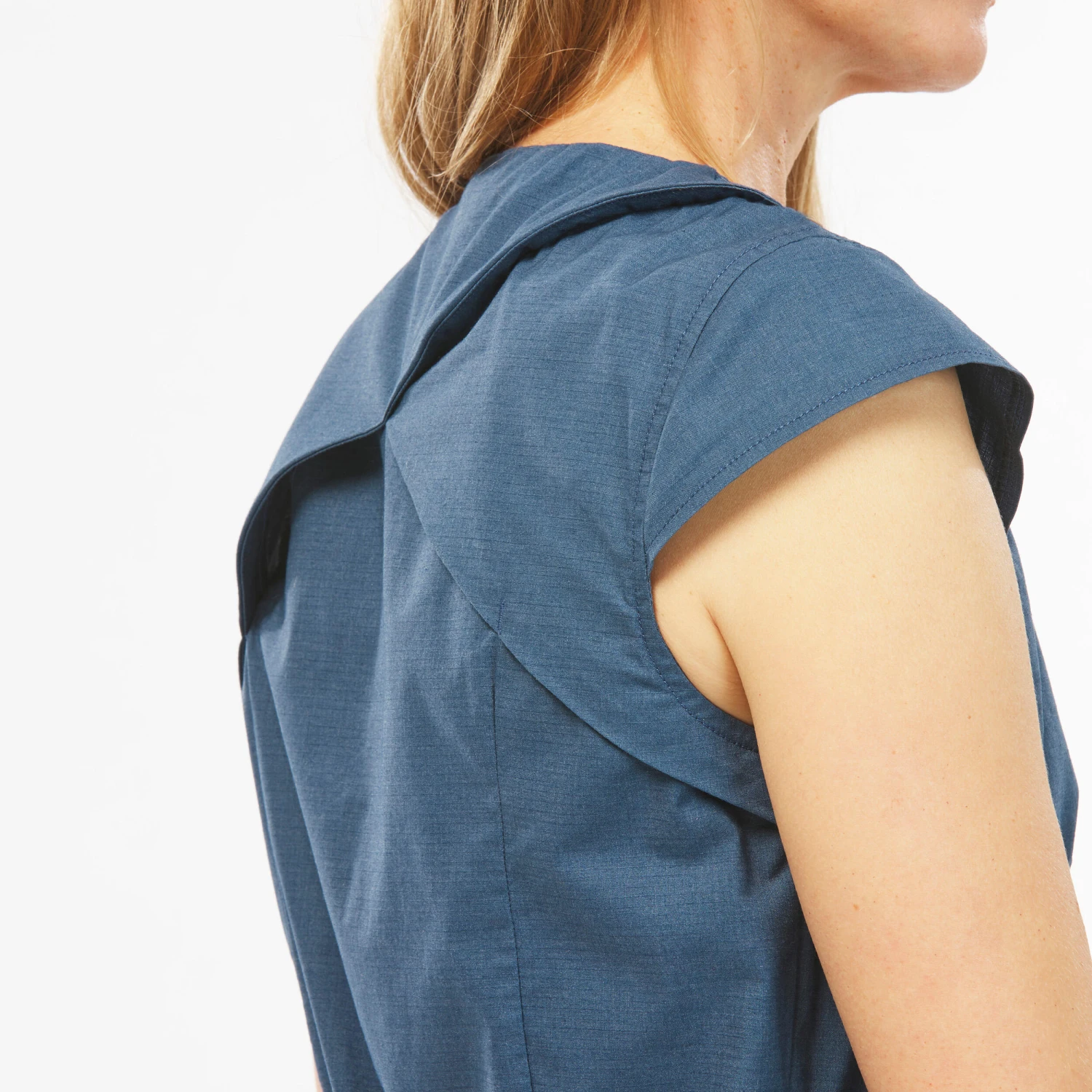 Quechua Women's Hiking Dress 15 Quechua Women's Hiking Dress - Image 15