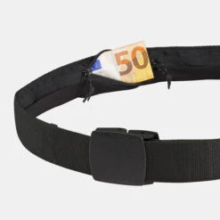 Money Belt TRAVEL Black -Hiking Shop k92c6f3ddef93d679036638e8e0289f48