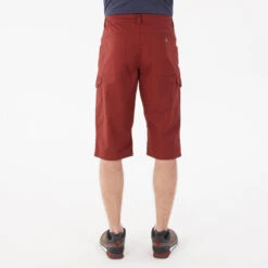 Quechua Men’s Hiking Bermuda Shorts NH500 -Hiking Shop k92e5583ea60303d0cf3b61b74ec0a430