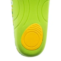 SIDAS Outdoor 3D Soles - Beige -Hiking Shop k93b5399d637deb1ed826a42e30425820