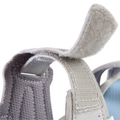 Quechua Women's Hiking Sandals NH100 -Hiking Shop k93cbc5364a87dcca1a95e1cc4b682eb4