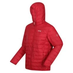 Regatta Men's Hooded Hillpack Lightweight Jacket 35 Regatta Men's Hooded Hillpack Lightweight Jacket -Hiking Shop k943bdb12dc3e9a0a08b219303b0f66f9