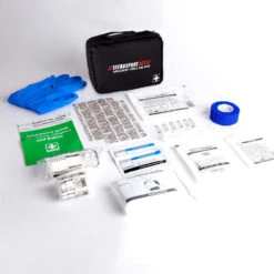 Sterosport Activ Light Kit -Hiking Shop k94919f86574187b0586efcf0f6e79356