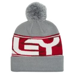 Oakley Wanderlust POM BEANIE BEANIE Blackout -Hiking Shop k94b1facb4e75bdf2ee4e74299b9c33d2