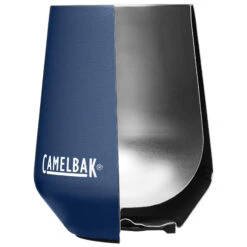 Camelbak Wine Tumbler SST Vacuum Insulated -Hiking Shop k9563464818e9534c9ce72255412f0384