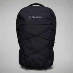 Berghaus Exurbian 23 Rucksack -Hiking Shop k956c9524ce913b23026c2ae093bddfdf