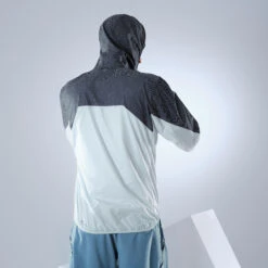 Quechua Men’s Fast Hiking Windbreaker Jacket FH500 Helium Wind Grey 11 Quechua Men’s Fast Hiking Windbreaker Jacket FH500 Helium Wind Grey -Hiking Shop k957662d41d6dff3020f465e8fcae61f2