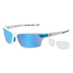 EVOLVE X1 SUNGLASSES