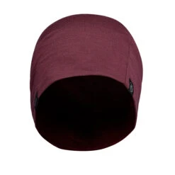 TREKKING MERINO WOOL KNIT CAP - MT500 -Hiking Shop k95e5aba01307b01d27383819dc7a21dd