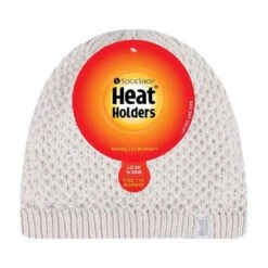 Ladies Knit Fleece Lined Warm Thermal Beanie Hat 19 Ladies Knit Fleece Lined Warm Thermal Beanie Hat -Hiking Shop k95efd04a6e863e2539211b91b59298b4