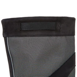 Tribord Adult’s Sailing Boating Boots 900 - Black 20 Tribord Adult’s Sailing Boating Boots 900 - Black -Hiking Shop k9601bef333892b1c072586d44b1e6a06