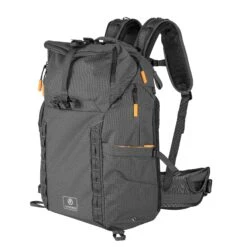 Vanguard VEO Active 42M Trekking Backpack - For Mirrorless -Hiking Shop k961cd55d146d89ebb331e18b6da9cd12