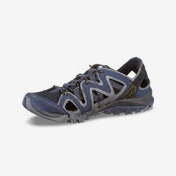 Men's Walking Sandals - Merrell Tetrex Crest