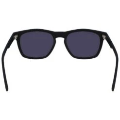 Lacoste L988S Unisex Sunglasses -Hiking Shop k963ea39d714b957bbcd5449dcf7e5176