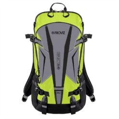 Proviz REFLECT360 Reflective Touring Backpack 20L -Hiking Shop k96557fc0dfbabdef0a7ef4f6a1156550