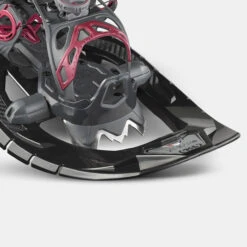 Large Deck Snowshoes - TSL SYMBIOZ Access Blue 15 Large Deck Snowshoes - TSL SYMBIOZ Access Blue -Hiking Shop k9678af5940e3d390b5c349caa49192ad