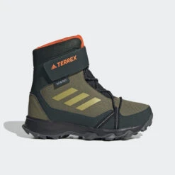 ADIDAS Terrex Snow CF COLD.RDY Winter Shoes -Hiking Shop k9689084961e717d369fe1cd836eede4f