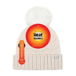 Ladies Winter Zigzag Patterned Fur Cuff Bobble Thermal Hat 15 Ladies Winter Zigzag Patterned Fur Cuff Bobble Thermal Hat -Hiking Shop k96894cabe81147a508c383bf6c9801a2