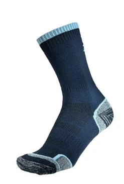 1000 Mile Walk Repreve Single Layer Twin Pack Navy Cornflower/Mauve 5 1000 Mile Walk Repreve Single Layer Twin Pack Navy Cornflower/Mauve -Hiking Shop k968c0d463b5b2c83b81f2a2b7a5b36b7