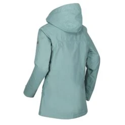 Regatta Bergonia II Women's Hiking Waterproof Jacket 7 Regatta Bergonia II Women's Hiking Waterproof Jacket -Hiking Shop k969a3ac3d8cd50487dab7126894639aa