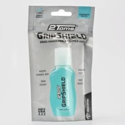 Gripshield 1.5oz Bottle -Hiking Shop k96d03ee96eb6e0af1721e3e537dc0a21
