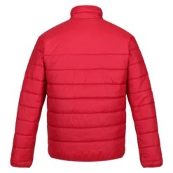 Regatta Men's Freezeway III Insulated Jacket 8 Regatta Men's Freezeway III Insulated Jacket -Hiking Shop k9711159c16a73451efe877abc42684de