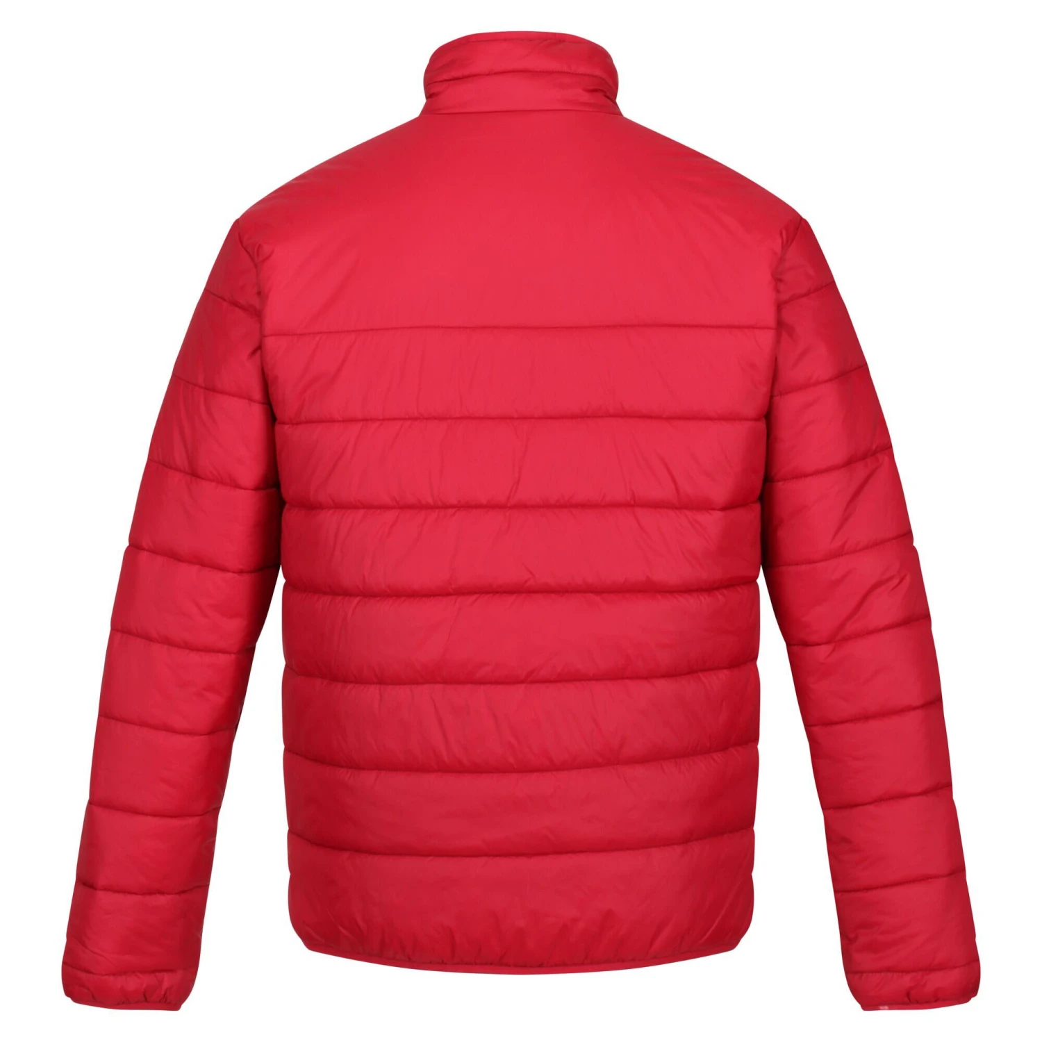 Regatta Men's Freezeway III Insulated Jacket 4 Regatta Men's Freezeway III Insulated Jacket - Image 4