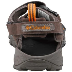 Men's Walking Sandals - Columbia Ridge Venture -Hiking Shop k9738fd47c5a354eddda0f26d90c9f432