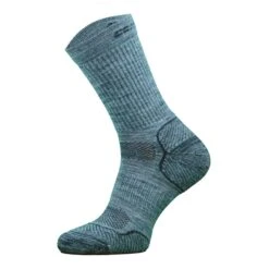 Outdoor Performance Merino Wool Quick Drying Lightweight Socks -Hiking Shop k9776bceb8c0ae70e2418cd92b2cc001d