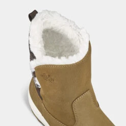 Quechua Women's Warm Waterproof Snow Hiking Boots -Hiking Shop k97bfa1da997773c877a38d24fd79c864