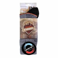 Outdoor Performance Hiker CLIMACONTROL Hiking Trail Socks For Mens And Ladies 15 Outdoor Performance Hiker CLIMACONTROL Hiking Trail Socks For Mens And Ladies -Hiking Shop k9816cac69d3292532a3a9456660261b7