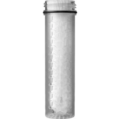 Camelbak Lifestraw Replacement Bottle Filter Set -Hiking Shop k983a0dbff72e7726911a35c58a1943f6